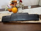 Part Number 8R0807285
