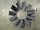 Interchange Part Number 325-50384