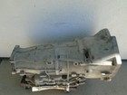 Part Number 7614278 / 7 614 278