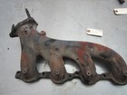 Part Number 12616287