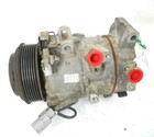 Part Number CG447260-0984