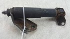 Part Number 12307-20020