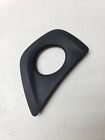 Part Number 4G8857227A, 4G8 857 227A, 4G8 857 227 A