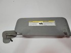 Interchange Part Number 268-02078L