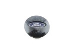 Part Number 9L8J-1A108-AA