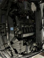 Engine 3.0L 6 Cylinder N51 Engine RWD Fits 07-13 BMW 328i 128i 2103324