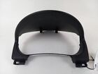 Interchange Part Number 254.MZ1309