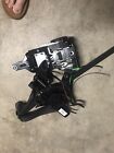 Part Number 307888099-AA