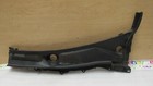 Part Number 66863-JK600 , 66863 JK600 , 66863JK600