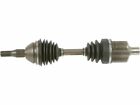 Part Number 49816QY