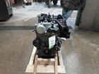 Interchange Part Number 300-81054