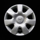 Part Number 42621AA080