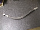 Part Number 95710-67A50
