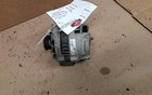 Interchange Part Number 601-00389B