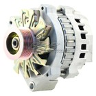 Part Number 79217