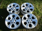 Part Number 4261135520, 4261135530