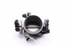 Part Number 23133061