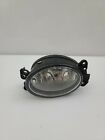 Part Number 1698201556 / A1698201556 / 169 820 15 56