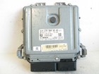 Part Number A 270 900 09 00