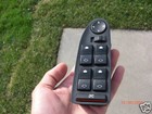 Part Number 8 360 447