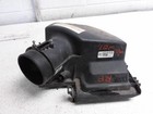 Interchange Part Number 319-06427