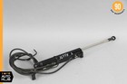 Part Number 2308900169 / A2308900169 / A 230 890 01 69 0169