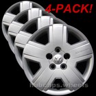 Part Number 05272552AA