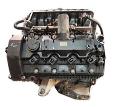 Engine for 2006 BMW 5er E60 4.8 V8 N62B48B N62 367HP