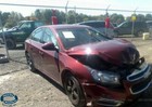 Interchange Part Number 277-00435R