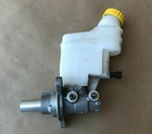 Part Number 68263298AA