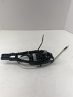 Part Number 7332268