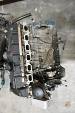 10 11 12 13 2008-2010 Bmw 528i Rwd 3.0l Engine Motor Used Oem (11-00-0-421-180)