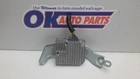 Interchange Part Number 590-52071