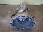 Part Number 09 2009 2010 2011 2012