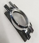 Part Number 1648851823