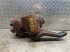 Interchange Part Number 551.FD8O05