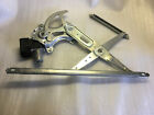 Part Number 85710-47140
