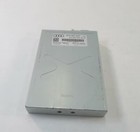 Part Number 8f0907441