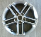 Part Number 529102W210