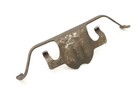 Part Number 34216758059, 3421-6758059, 3421-6-758-059