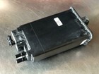 Part Number Transit 150 Charcoal Canister