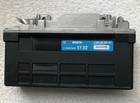 Part Number 005 545 51 32
