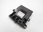 Part Number 1648207826