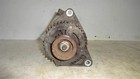 Part Number 56029914AA