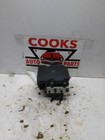 Interchange Part Number 545-02182