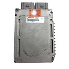 Part Number R4896792AE