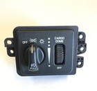 Part Number 56045537AC
