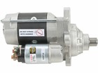 Part Number 83612KJ