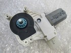 Part Number 51337248171 / 7248171 / 51337271563 / 7271563