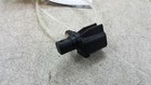 Part Number 3M5T28372